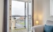 2 Bed in East Cowes 1