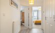 2 Bed in East Cowes 6