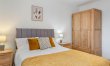 2 Bed in East Cowes 7