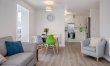 2 Bed in East Cowes 2