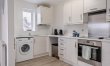 2 Bed in East Cowes 4