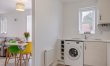 2 Bed in East Cowes 5
