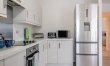2 Bed in East Cowes 3