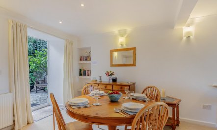 2 Bed in Polruan 5