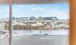 2 Bed in Polruan 2