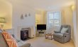 2 Bed in Polruan 1