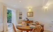 2 Bed in Polruan 5