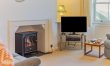 2 Bed in Polruan 4