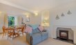 2 Bed in Polruan 3