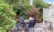 2 Bed in Polruan 3