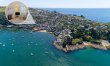 2 Bed in Polruan 0