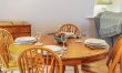 2 Bed in Polruan 6