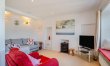 3 Bed in Polruan 7