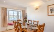 3 Bed in Polruan 8