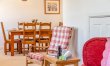 3 Bed in Polruan 6