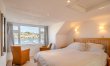 3 Bed in Polruan 4