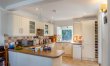 3 Bed in Polruan 9