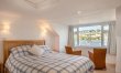 3 Bed in Polruan 2