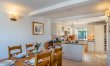 3 Bed in Polruan 5