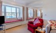 3 Bed in Polruan 3