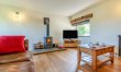 2 Bed in Onecote 8