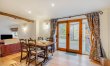 2 Bed in Onecote 4