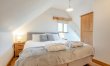 2 Bed in Onecote 2