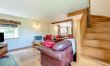 2 Bed in Onecote 7