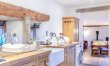 2 Bed in Onecote 8