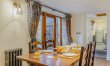 2 Bed in Onecote 5