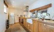 2 Bed in Onecote 4