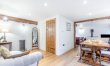 2 Bed in Onecote 6