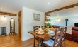 2 Bed in Onecote 3