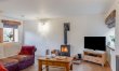 2 Bed in Onecote 3