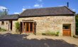 2 Bed in Onecote 1
