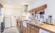 2 Bed in Onecote 9