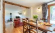 2 Bed in Onecote 9