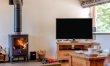 2 Bed in Onecote 6