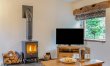2 Bed in Onecote 2