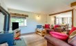 2 Bed in Onecote 1