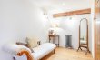 2 Bed in Onecote 7
