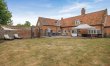 4 Bed in East Harling 1