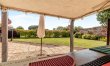 4 Bed in East Harling 5