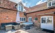4 Bed in East Harling 2