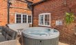 4 Bed in East Harling 6