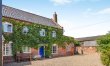 4 Bed in East Harling 3