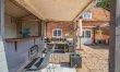 4 Bed in East Harling 4