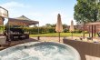 4 Bed in East Harling 0