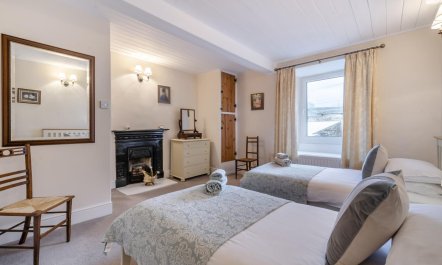 2 Bed in Burtersett 8