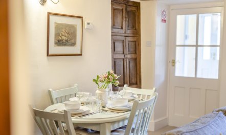 2 Bed in Burtersett 6